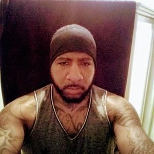 Meet your Posher, Troy